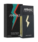 Animale De Animale 200 ML Hombre EDT - VALMARA