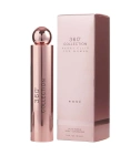 360° Collection Rosé De Perry Ellis 100 ML Mujer EDP - VALMARA