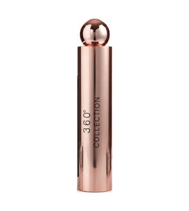 360° Collection Rosé De Perry Ellis 100 ML Mujer EDP
