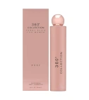 360° Collection Rosé De Perry Ellis 100 ML Mujer EDP - VALMARA