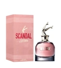 Scandal De Jean Paul Gaultier 80 ML Dama EDP - VALMARA