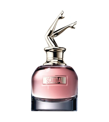 Scandal De Jean Paul Gaultier 80 ML Dama EDP