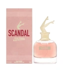 Scandal De Jean Paul Gaultier 80 ML Dama EDP - VALMARA