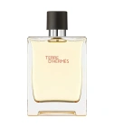 Terre D'hermes De Hermes 100 ML Hombre EDT - VALMARA
