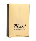Rock De Shakira 80 ML Mujer EDT - VALMARA