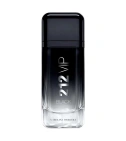 212 Vip Black De Carolina Herrera 200 ML Hombre EDP - VALMARA
