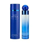 360° Very Blue Perry Ellis 100 ML Hombre EDT - VALMARA