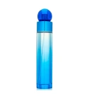 360° Very Blue Perry Ellis 100 ML Hombre EDT - VALMARA