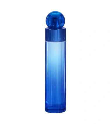 360° Very Blue Perry Ellis 100 ML Hombre EDT