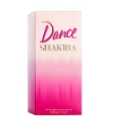 Dance De Shakira 80 ML Mujer EDT - VALMARA
