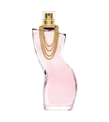 Dance De Shakira 80 ML Mujer EDT