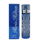 Paris Hilton Men De Paris Hilton 100 ML Hombre EDT - VALMARA