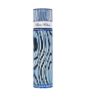 Paris Hilton Men De Paris Hilton 100 ML Hombre EDT - VALMARA