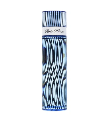 Paris Hilton Men De Paris Hilton 100 ML Hombre EDT