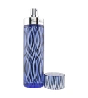 Paris Hilton Men De Paris Hilton 100 ML Hombre EDT - VALMARA