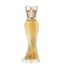 Gold Rush De Paris Hilton 100 ML Mujer EDP - VALMARA