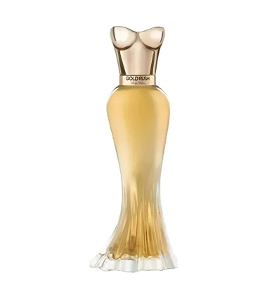 Gold Rush De Paris Hilton 100 ML Mujer EDP