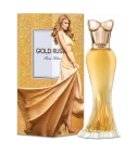 Gold Rush De Paris Hilton 100 ML Mujer EDP - VALMARA