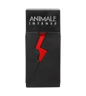 Animale Intense De Animale 100 ML Hombre EDT - VALMARA