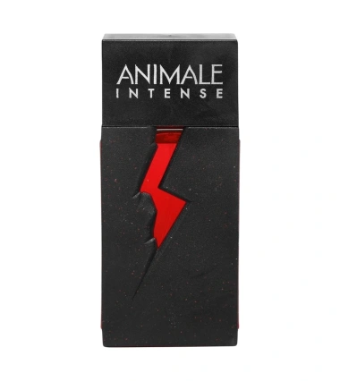 Animale Intense De Animale 100 ML Hombre EDT
