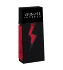 Animale Intense De Animale 100 ML Hombre EDT - VALMARA