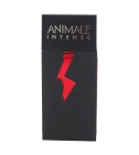 Animale Intense De Animale 100 ML Hombre EDT - VALMARA
