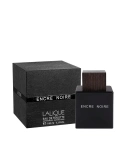 Encre Noire Pour Homme De Lalique 100 ML Hombre EDT - VALMARA