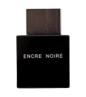 Encre Noire Pour Homme De Lalique 100 ML Hombre EDT - VALMARA