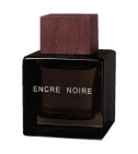 Encre Noire Pour Homme De Lalique 100 ML Hombre EDT - VALMARA