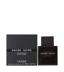 Encre Noire Pour Homme De Lalique 100 ML Hombre EDT - VALMARA