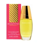 Beautiful De Estee Lauder 75 ML Mujer EDP - VALMARA