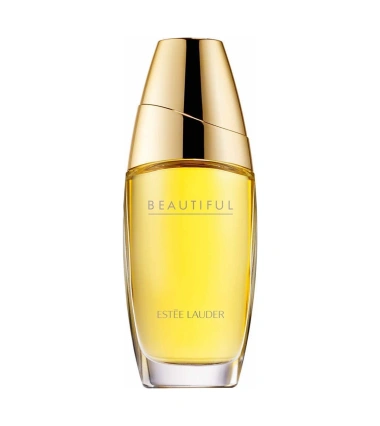 Beautiful De Estee Lauder 75 ML Mujer EDP