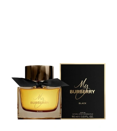 My Burberry Black De Burberry 90 ML Parfum Mujer