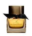 My Burberry Black De Burberry 90 ML Parfum Mujer - VALMARA