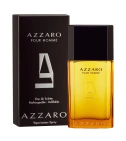 Azzaro Pour Homme De Azzaro 100 ML Hombre EDT - VALMARA
