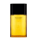 Azzaro Pour Homme De Azzaro 100 ML Hombre EDT - VALMARA