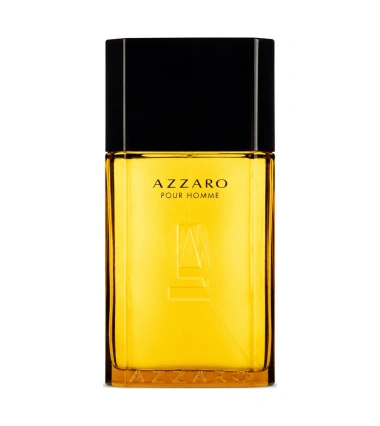 Azzaro Pour Homme De Azzaro 100 ML Hombre EDT