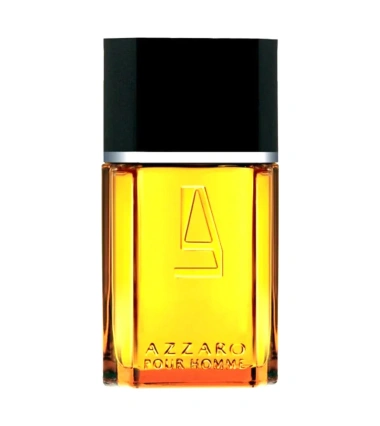 Azzaro Pour Homme De Azzaro 200 ML Hombre EDT