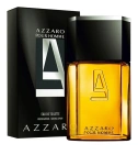 Azzaro Pour Homme De Azzaro 200 ML Hombre EDT - VALMARA