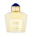 Jaipur Homme De Boucheron 100 ML Hombre EDP - VALMARA