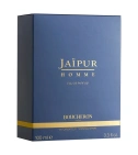Jaipur Homme De Boucheron 100 ML Hombre EDP - VALMARA