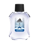 UEFA Champions League Arena Edition De Adidas 100 ML Hombre EDT - VALMARA