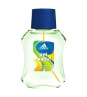 Get Ready De Adidas 100 ML Hombre EDT - VALMARA