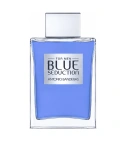 Blue Seduction De Antonio Banderas 200 ML Hombre EDT - VALMARA