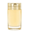 Baiser Vole De Cartier 100 ML Mujer EDP - VALMARA