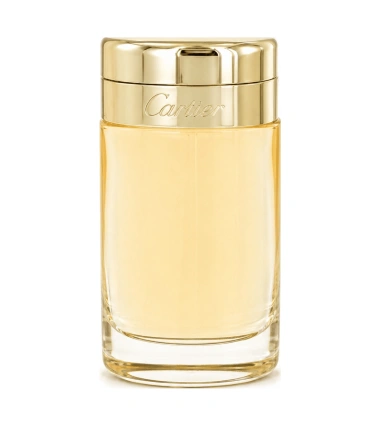 Baiser Vole De Cartier 100 ML Mujer EDP