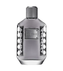 Guess Dare For Men De Guess Hombre EDT - VALMARA
