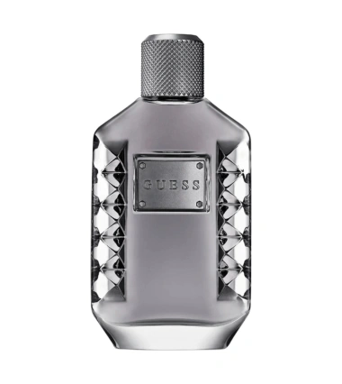 Guess Dare For Men De Guess Hombre EDT