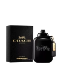 Coach New York For Men 100 ML EDP Hombre - VALMARA