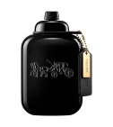 Coach New York For Men 100 ML EDP Hombre - VALMARA